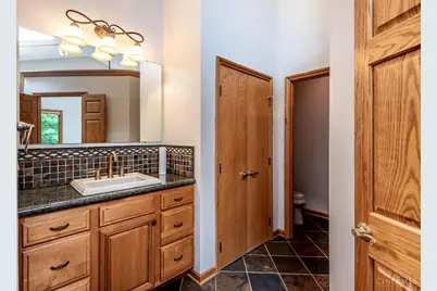180 Eleanor Drive, Springboro, OH 45066 - Photo 34