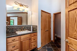 180 Eleanor Dr, Springboro, OH 45066 - Photo 34