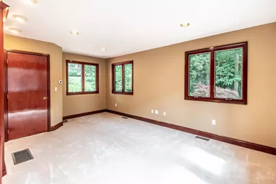180 Eleanor Drive, Springboro, OH 45066 - Photo 18