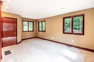 180 Eleanor Dr, Springboro, OH 45066 - Photo 18