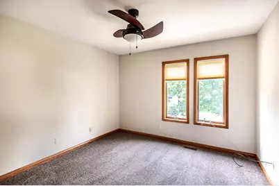 180 Eleanor Drive, Springboro, OH 45066 - Photo 40