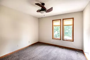 180 Eleanor Dr, Springboro, OH 45066 - Photo 40