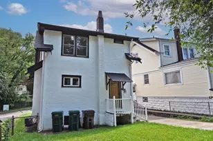 322 Dorchester Ave, Cincinnati, OH 45219 - Photo 28