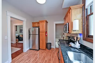 322 Dorchester Avenue, Cincinnati, OH 45219 - Photo 14