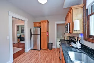 322 Dorchester Ave, Cincinnati, OH 45219 - Photo 14