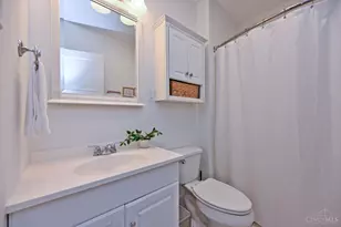 322 Dorchester Ave, Cincinnati, OH 45219 - Photo 22