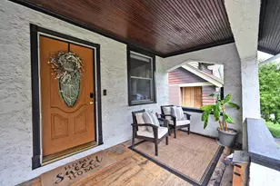 322 Dorchester Ave, Cincinnati, OH 45219 - Photo 4