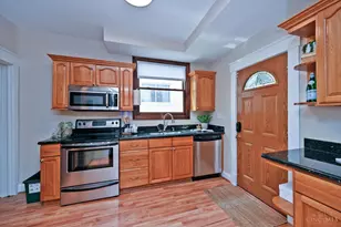 322 Dorchester Ave, Cincinnati, OH 45219 - Photo 12