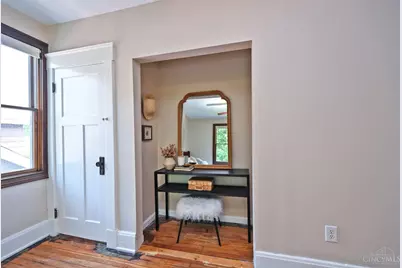 322 Dorchester Avenue, Cincinnati, OH 45219 - Photo 20