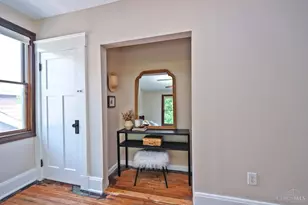 322 Dorchester Ave, Cincinnati, OH 45219 - Photo 20