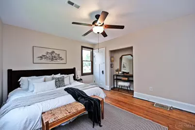 322 Dorchester Avenue, Cincinnati, OH 45219 - Photo 18