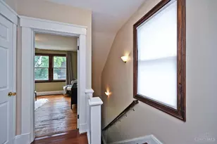 322 Dorchester Ave, Cincinnati, OH 45219 - Photo 16