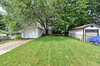 322 Dorchester Avenue, Cincinnati, OH 45219 - Photo 26