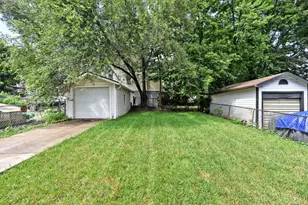 322 Dorchester Ave, Cincinnati, OH 45219 - Photo 26