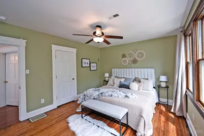 322 Dorchester Avenue, Cincinnati, OH 45219 - Photo 24