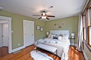322 Dorchester Ave, Cincinnati, OH 45219 - Photo 24