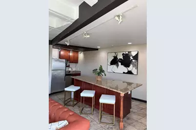 810 Matson Place #305, Cincinnati, OH 45204 - Photo 36