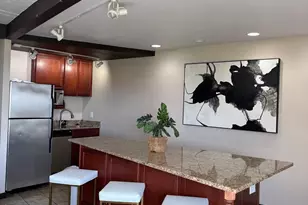 810 Matson Pl, Cincinnati, OH 45204 - Photo 36