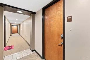 810 Matson Pl, Cincinnati, OH 45204 - Photo 6