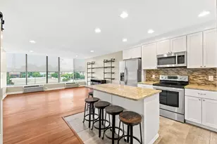 810 Matson Pl, Cincinnati, OH 45204 - Photo 24