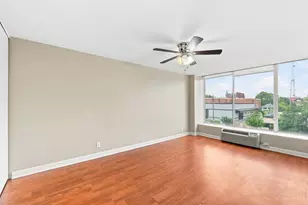 810 Matson Pl, Cincinnati, OH 45204 - Photo 10