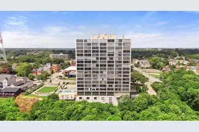 810 Matson Place #305, Cincinnati, OH 45204 - Photo 28