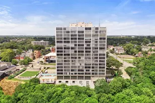 810 Matson Pl, Cincinnati, OH 45204 - Photo 28
