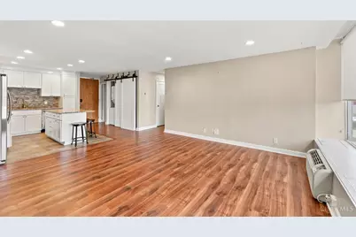 810 Matson Place #305, Cincinnati, OH 45204 - Photo 18