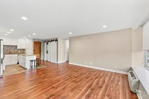 810 Matson Pl, Cincinnati, OH 45204 - Photo 18