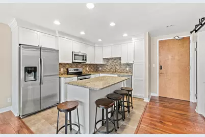810 Matson Place #305, Cincinnati, OH 45204 - Photo 22