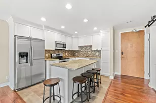 810 Matson Pl, Cincinnati, OH 45204 - Photo 22