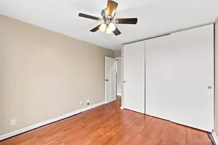 810 Matson Pl, Cincinnati, OH 45204 - Photo 14