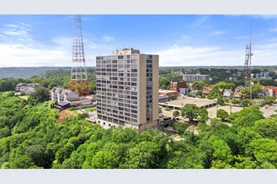 810 Matson Place #305, Cincinnati, OH 45204 - Photo 26
