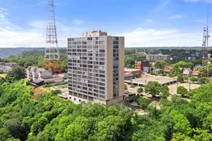 810 Matson Pl, Cincinnati, OH 45204 - Photo 26
