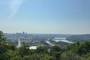 810 Matson Pl, Cincinnati, OH 45204 - Photo 42