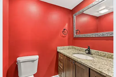 810 Matson Place #305, Cincinnati, OH 45204 - Photo 20