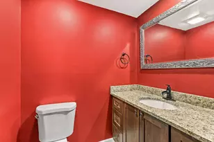 810 Matson Pl, Cincinnati, OH 45204 - Photo 20