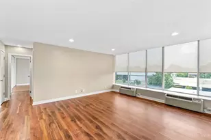 810 Matson Pl, Cincinnati, OH 45204 - Photo 18