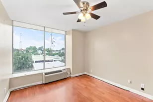 810 Matson Pl, Cincinnati, OH 45204 - Photo 14