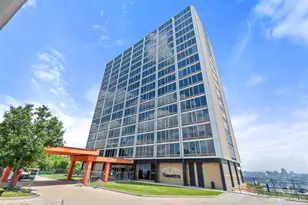 810 Matson Pl, Cincinnati, OH 45204 - Photo 2