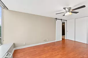 810 Matson Pl, Cincinnati, OH 45204 - Photo 8