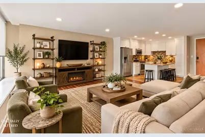 810 Matson Place #305, Cincinnati, OH 45204 - Photo 20