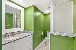 810 Matson Pl, Cincinnati, OH 45204 - Photo 12