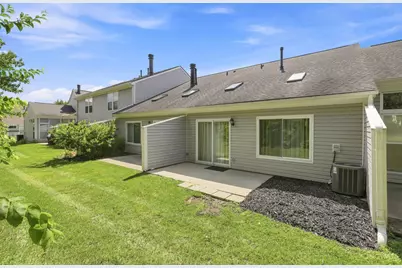 4198 Eastlake Drive, Mason, OH 45040 - Photo 38
