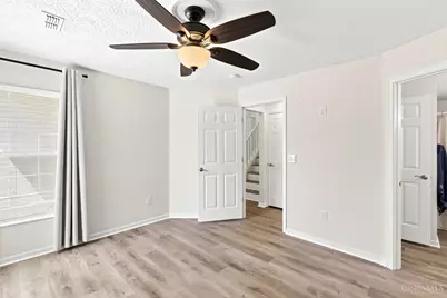 4198 Eastlake Drive, Mason, OH 45040 - Photo 18