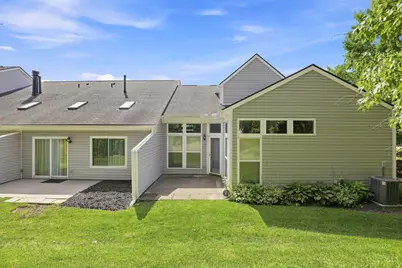 4198 Eastlake Drive, Mason, OH 45040 - Photo 34