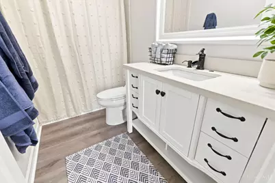 4198 Eastlake Drive, Mason, OH 45040 - Photo 24