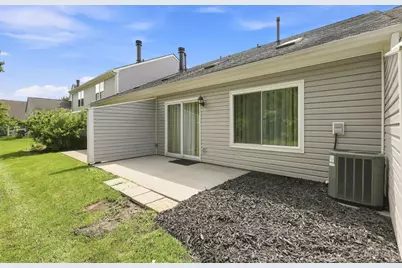 4198 Eastlake Drive, Mason, OH 45040 - Photo 36
