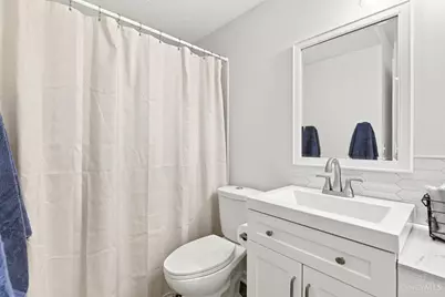 4198 Eastlake Drive, Mason, OH 45040 - Photo 22