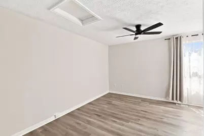 4198 Eastlake Drive, Mason, OH 45040 - Photo 26